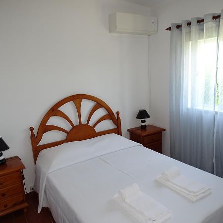 Falfeira Apartments Лагос Екстериор снимка