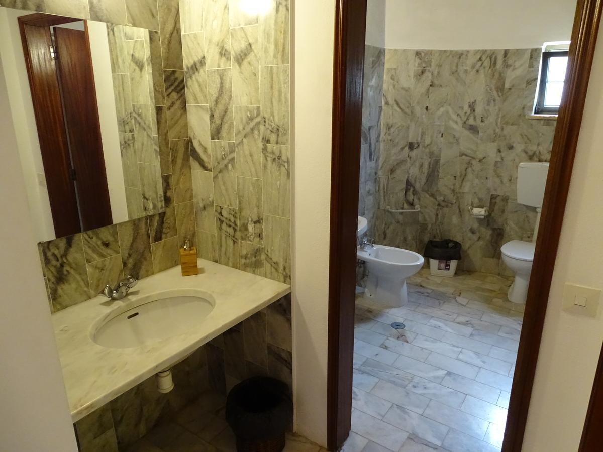 Falfeira Apartments Лагос Екстериор снимка