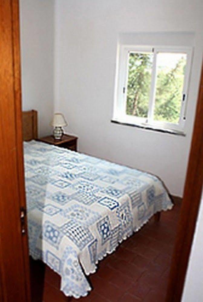 Falfeira Apartments Лагос Екстериор снимка
