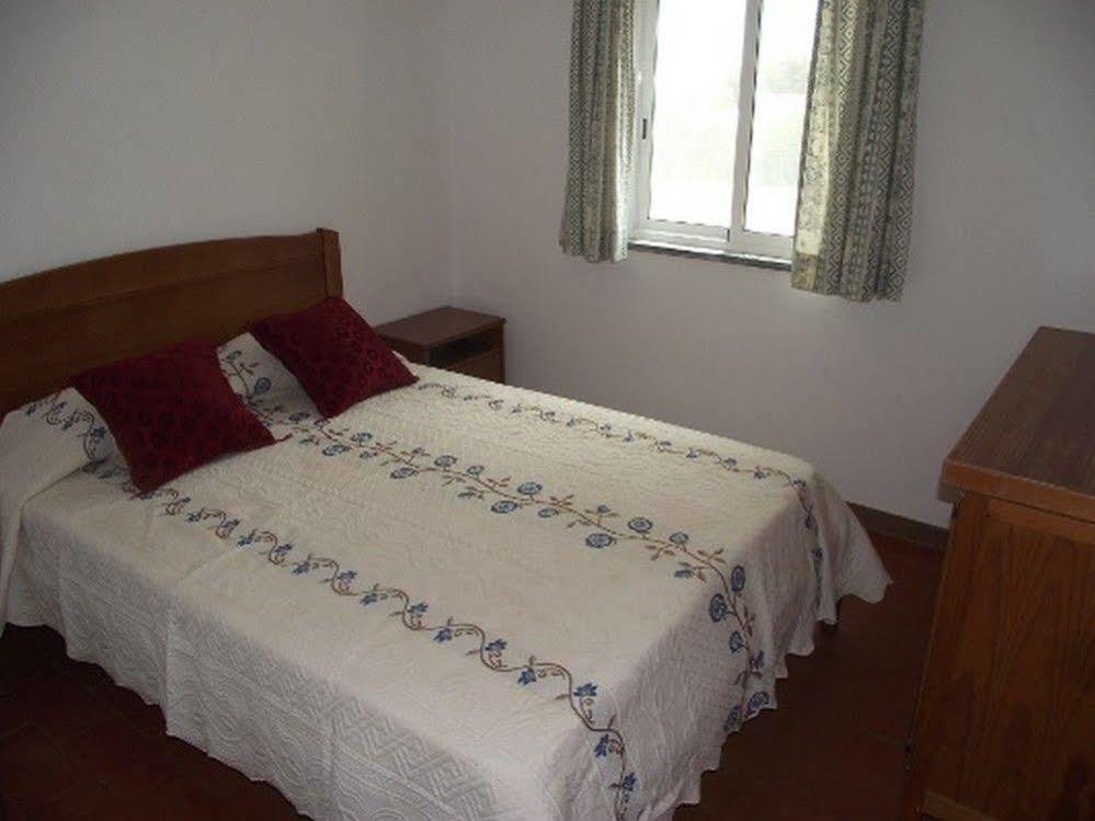 Falfeira Apartments Лагос Екстериор снимка
